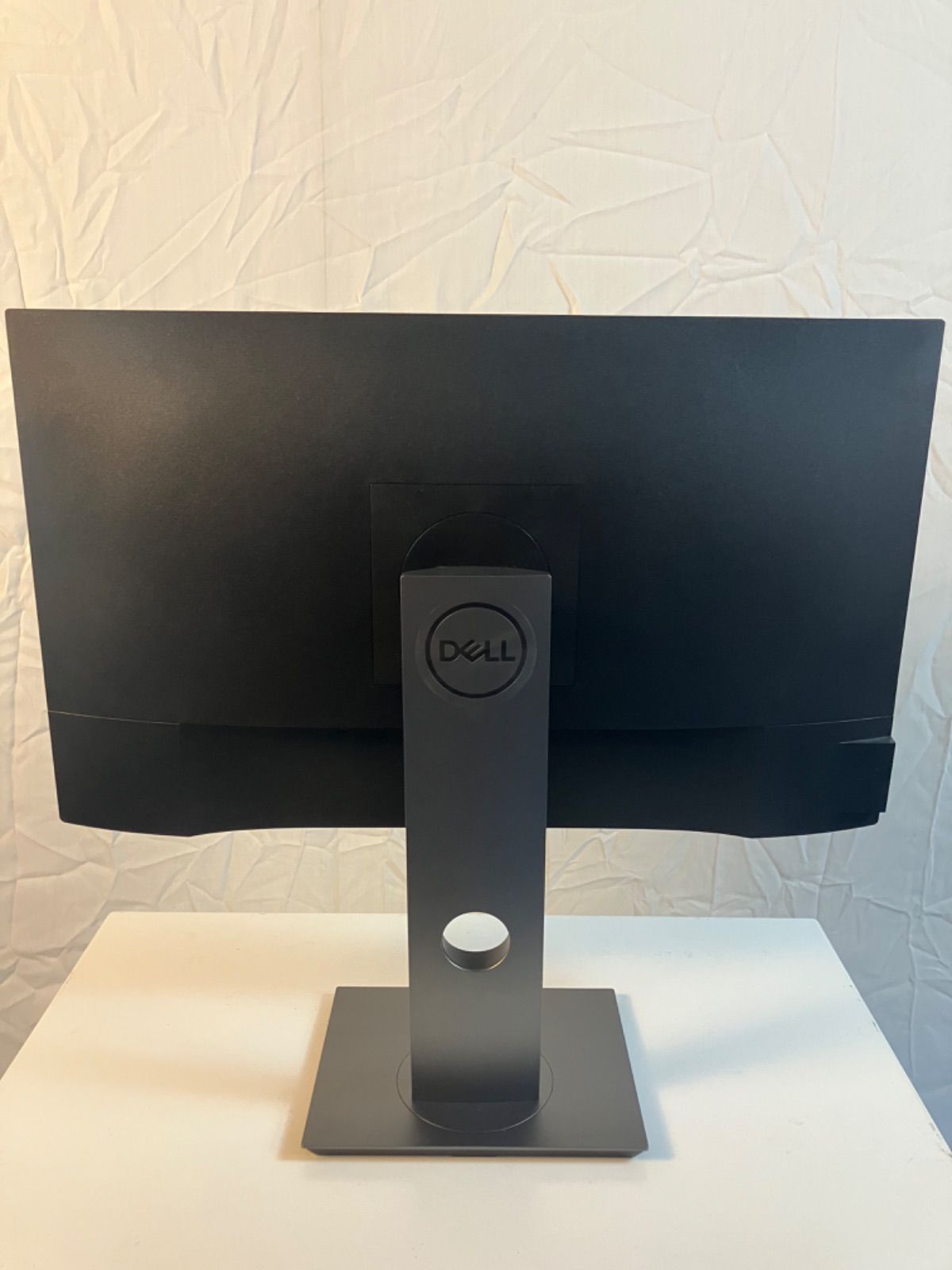 DELL 23.8インチ 液晶モニター・ディスプレイ P2421DC USB-C 【492】