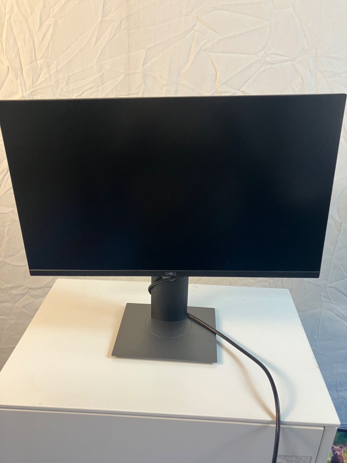 DELL 23.8インチ 液晶モニター・ディスプレイ P2421DC USB-C 【492】