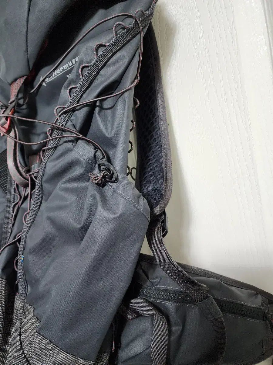 クレッタルムーセン Brimer24