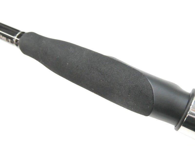 480ML-T 01-8110100014