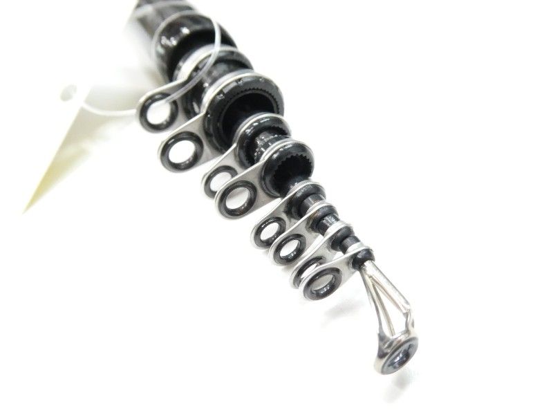 シマノ 23ボーダレス BB 480ML-T 01-8110100014