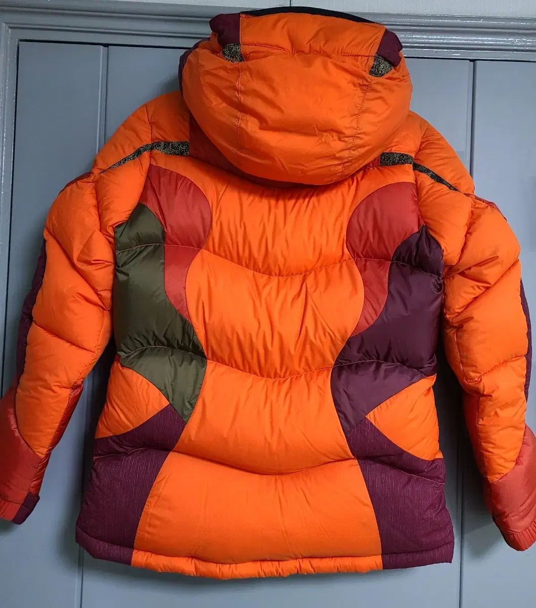 BLACK YAK ブラックヤク 90 サイズ