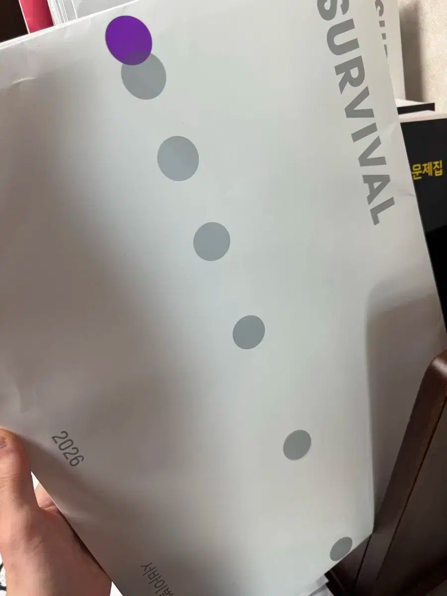 時代人材 サバイバル 全国 2026 生活と倫理 社会文化 マザートン