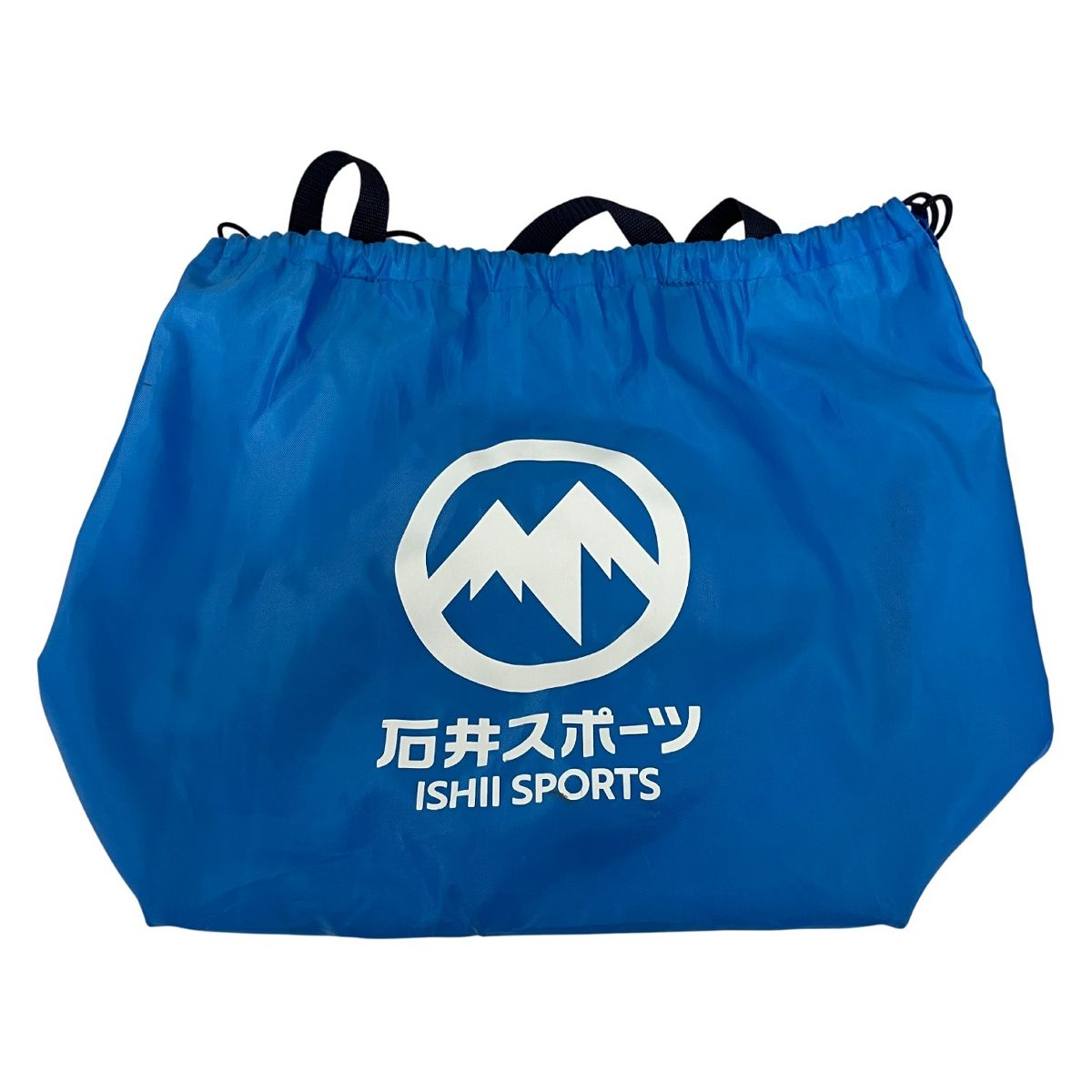 スキーブーツ レーシング