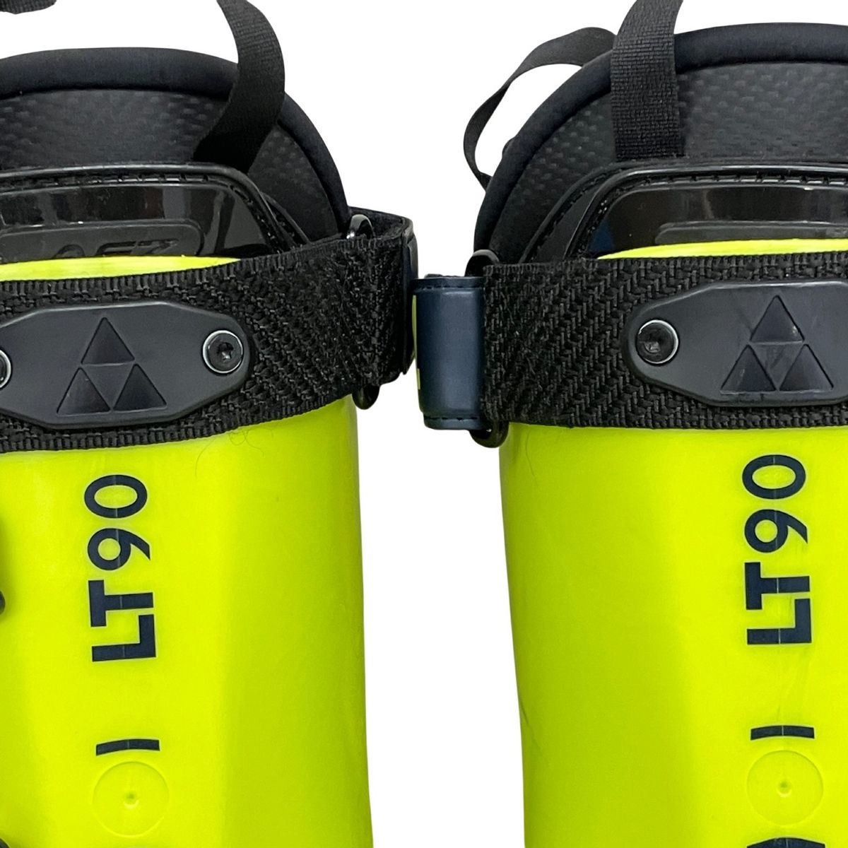 スポーツ用品 T10561076