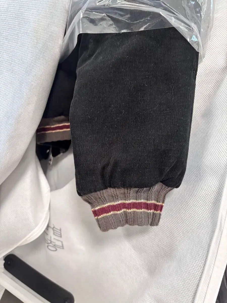 3 ポリテルー 1011 スーベニアオフィシャル THE HYUNDAI 版