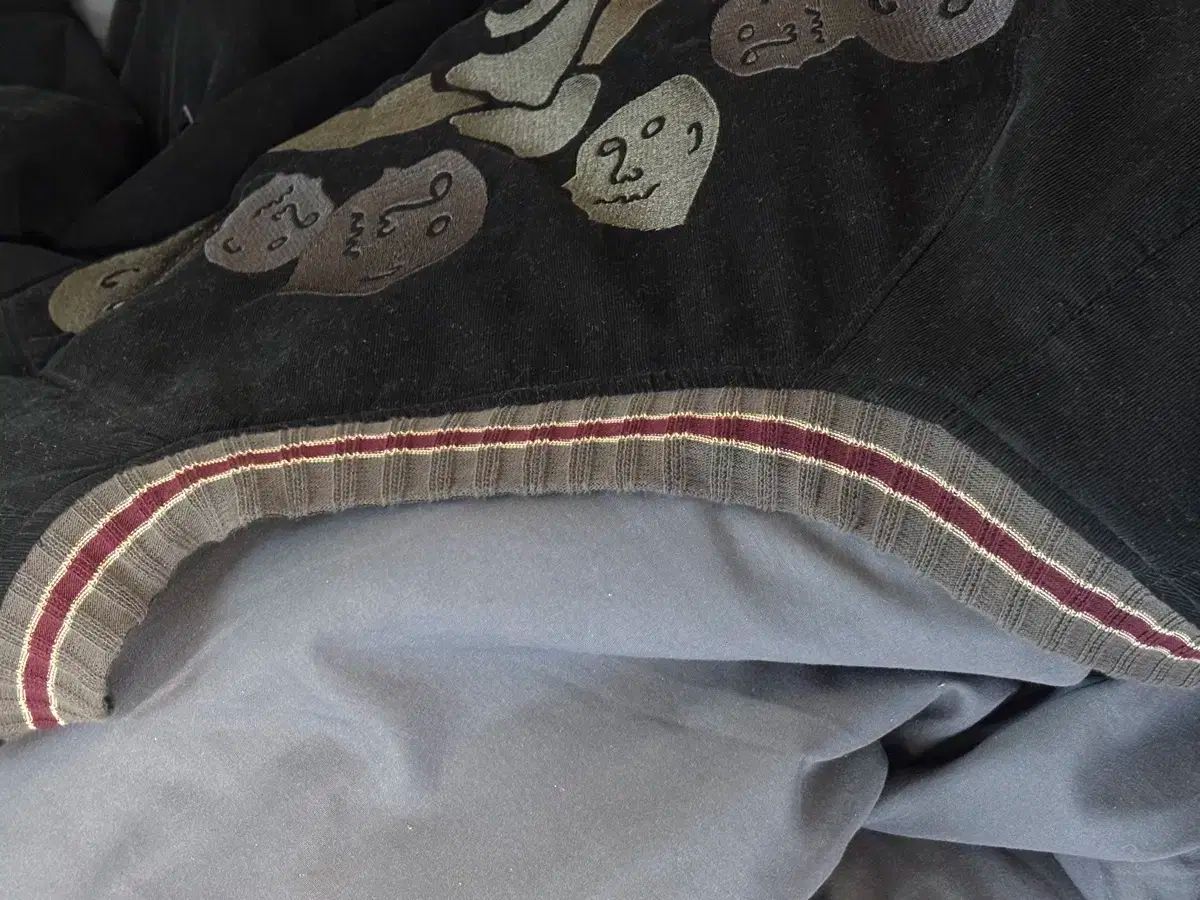 3 ポリテルー 1011 スーベニアオフィシャル THE HYUNDAI 版