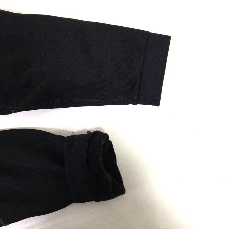 DAINESE ダイネーゼ D-MANTLE PANT WS 冬用防風インナーパンツ XL