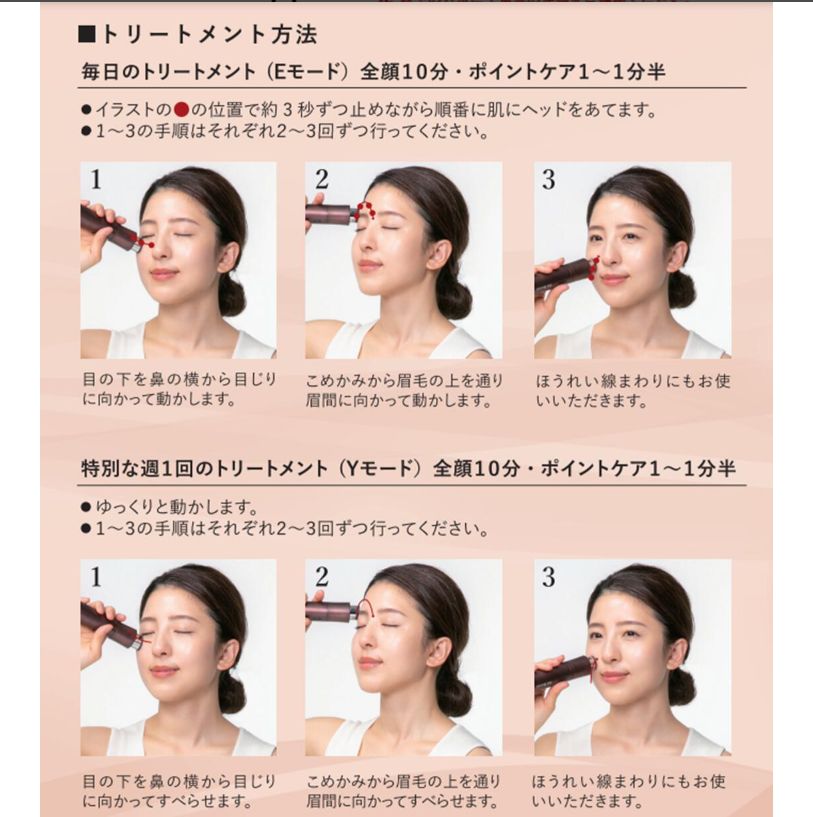  A.GLOBAL 目元美顔器 The Horuseye 美顔機 エステ機器 目元 目もと 美顔器アーティスティック＆シーオーフェイシャル マッサージ 美容 EMS RF TP ビューテイ 効果 美顔器 引き締め ザ ホルスアイ 美顔器 美容器 ボディ フェイスケア