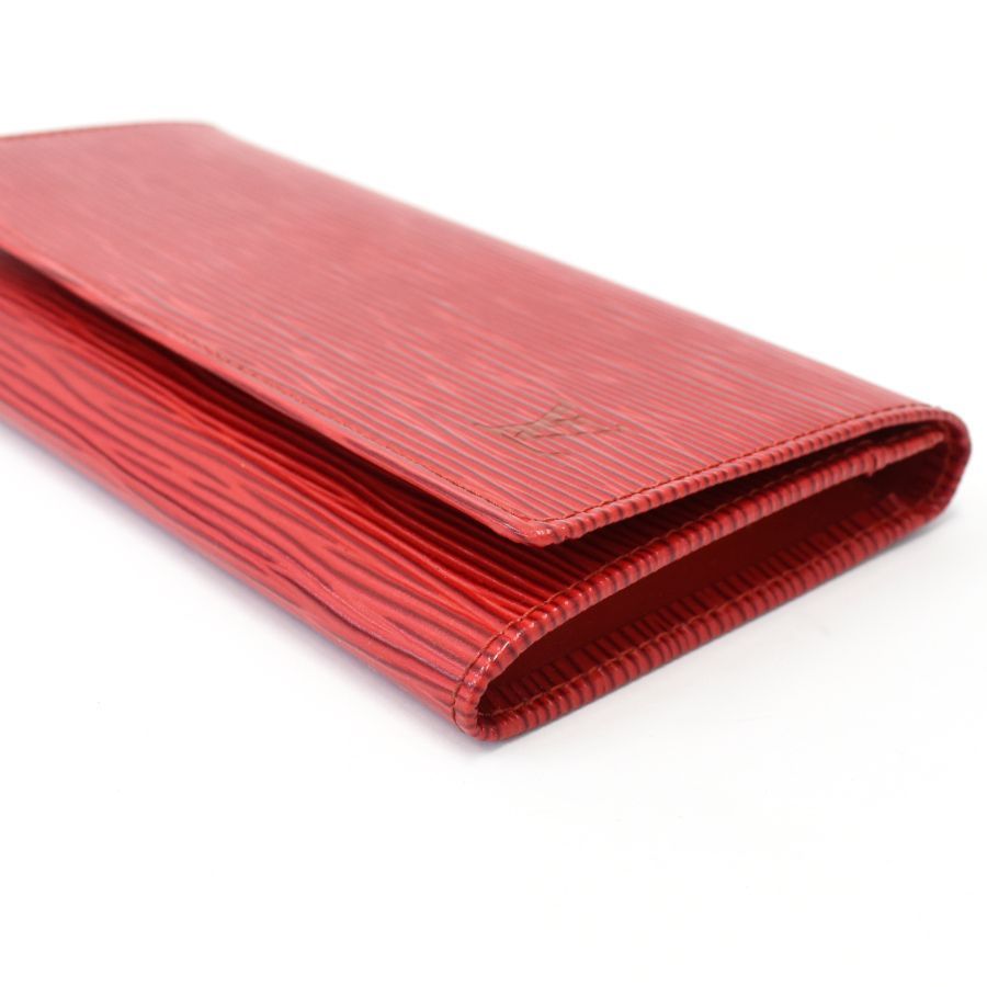 エピ カスティリアンレッド