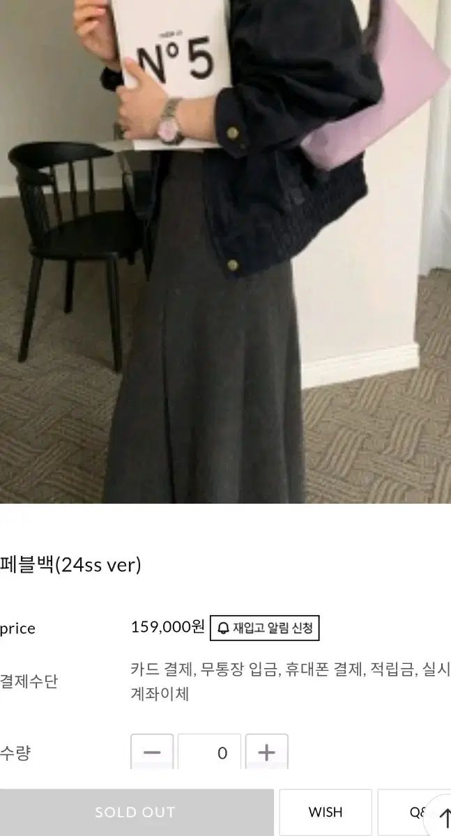 ブラック カカオ