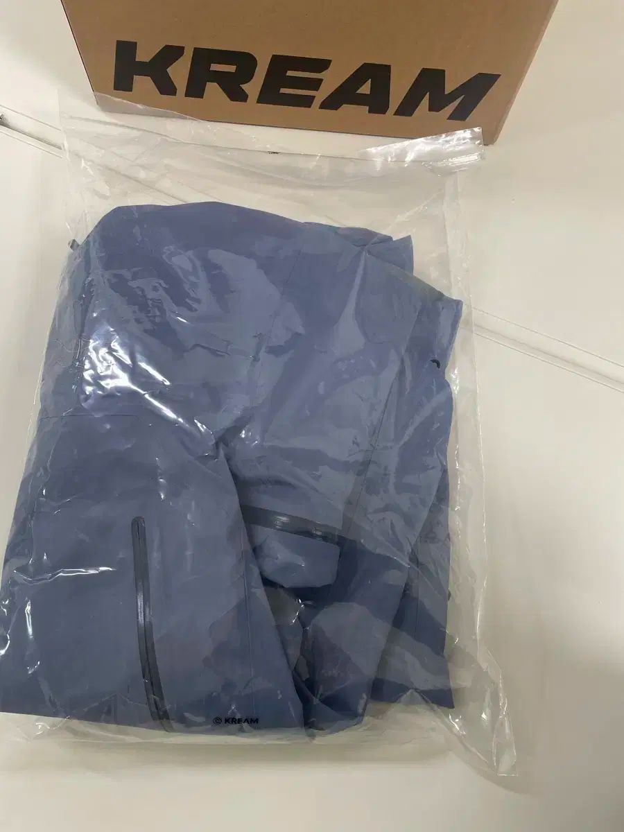 L ARC TERYX アークテリクス ベータ SL ストラタス MERCADOAVALIA_COM_BR