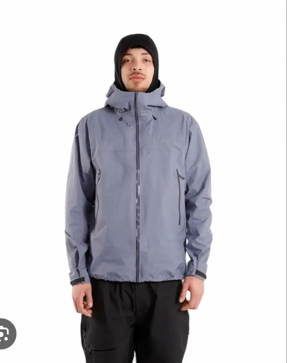 L ARC TERYX アークテリクス ベータ SL ストラタス