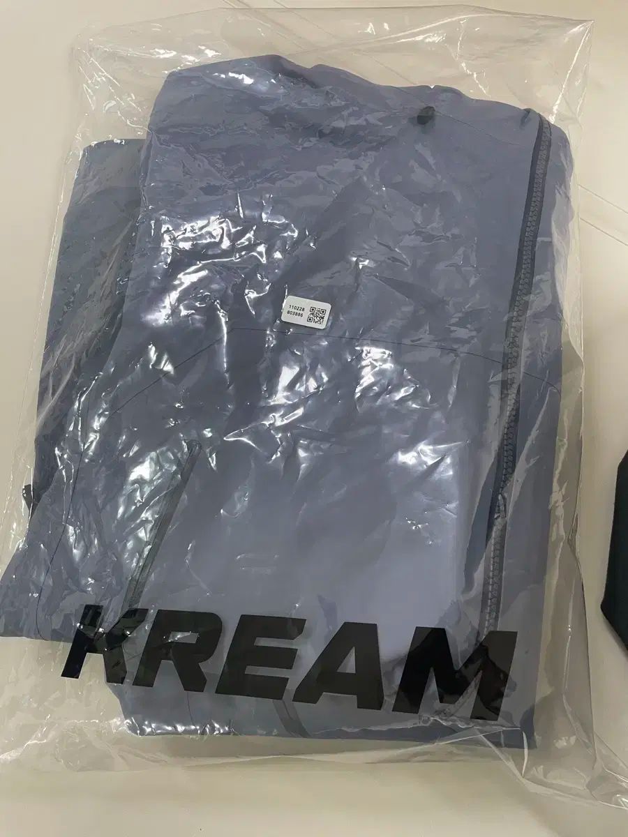 アークテリクス ベータ