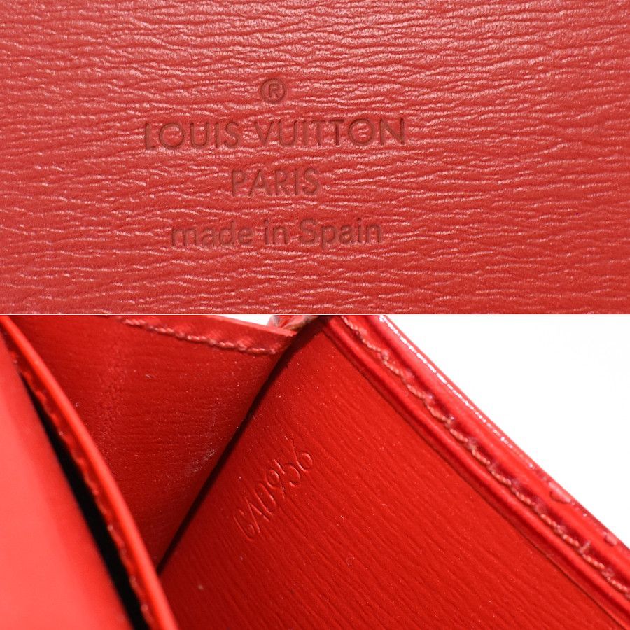 カスティリアンレッド