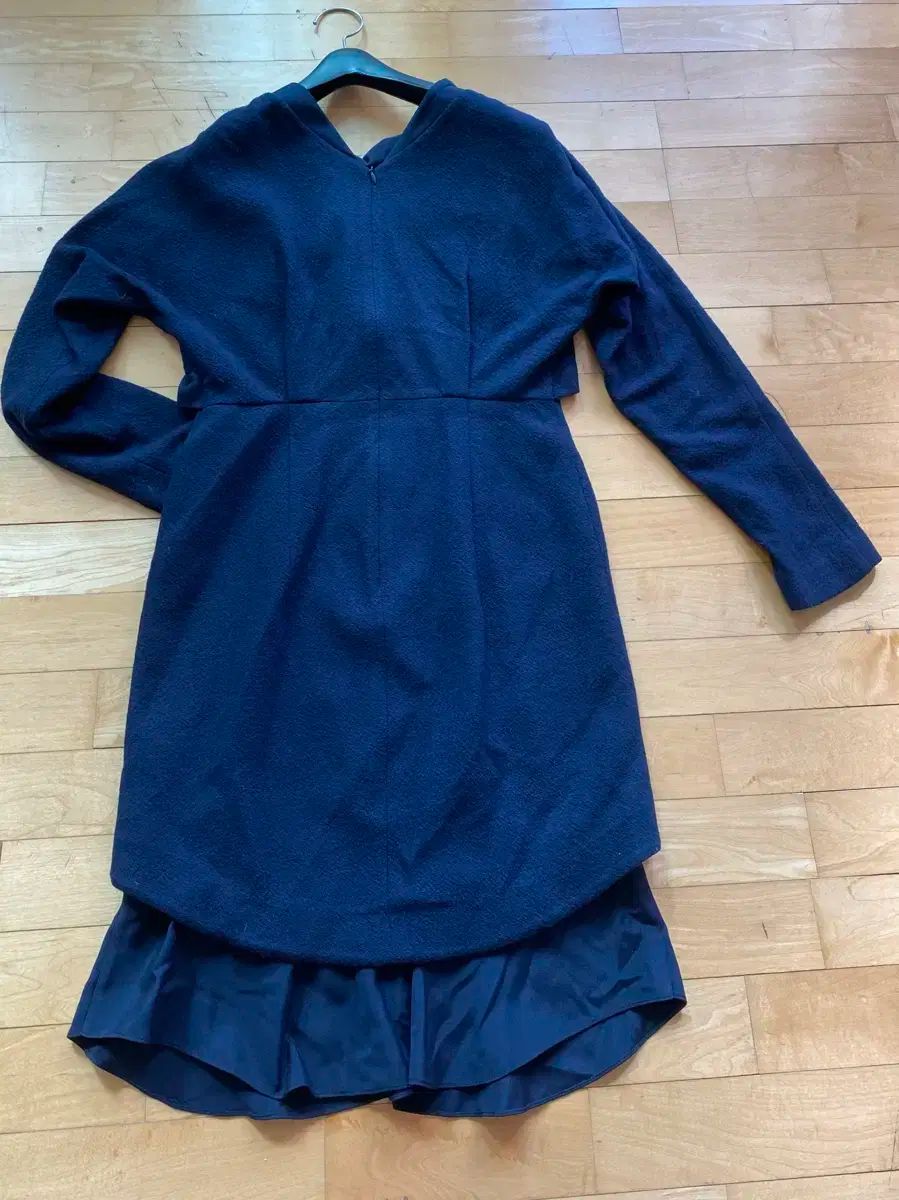 オブジェ ウール