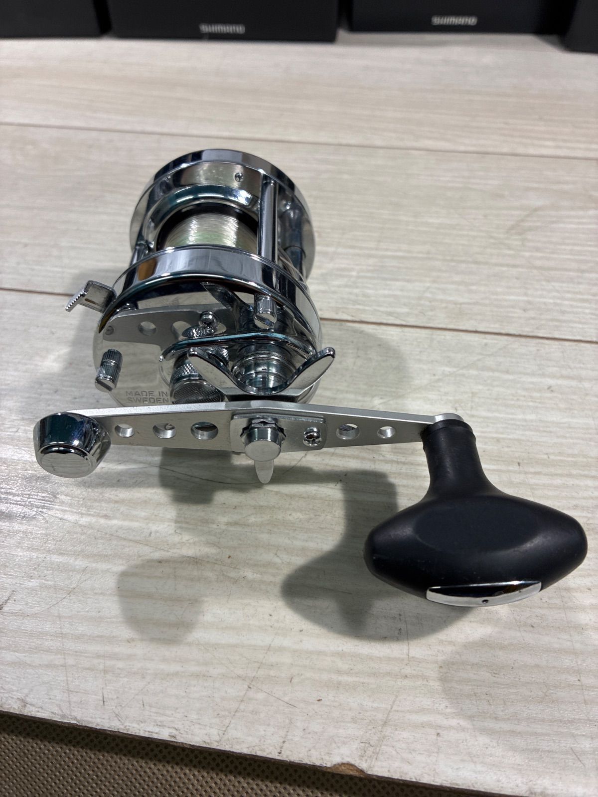 ABUアンバサダー