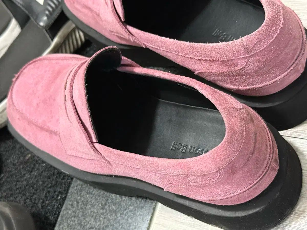 アンダースンベル