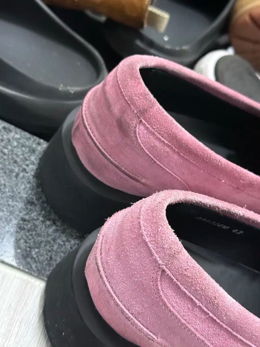 アンダースンベル