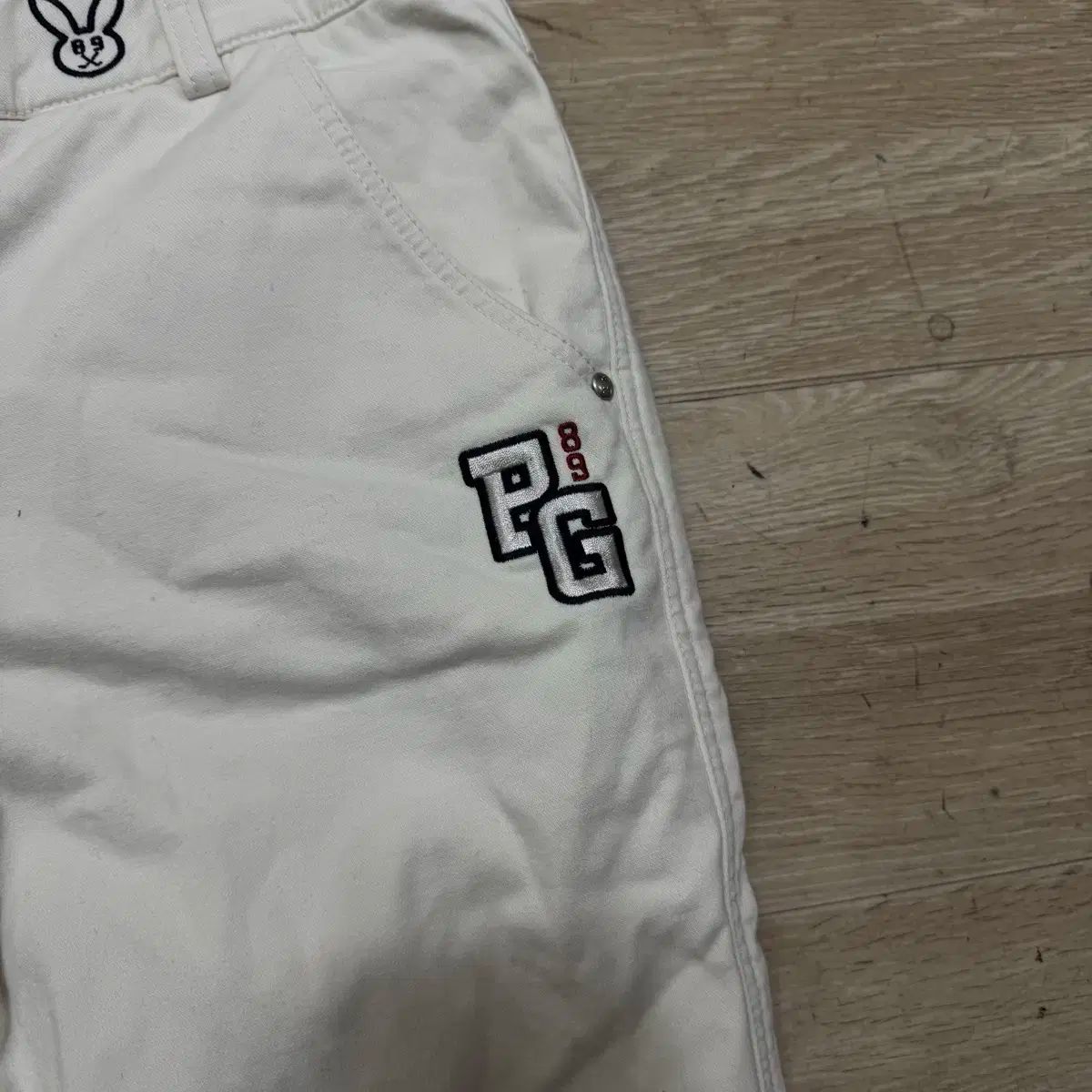 ファーリーゲイト