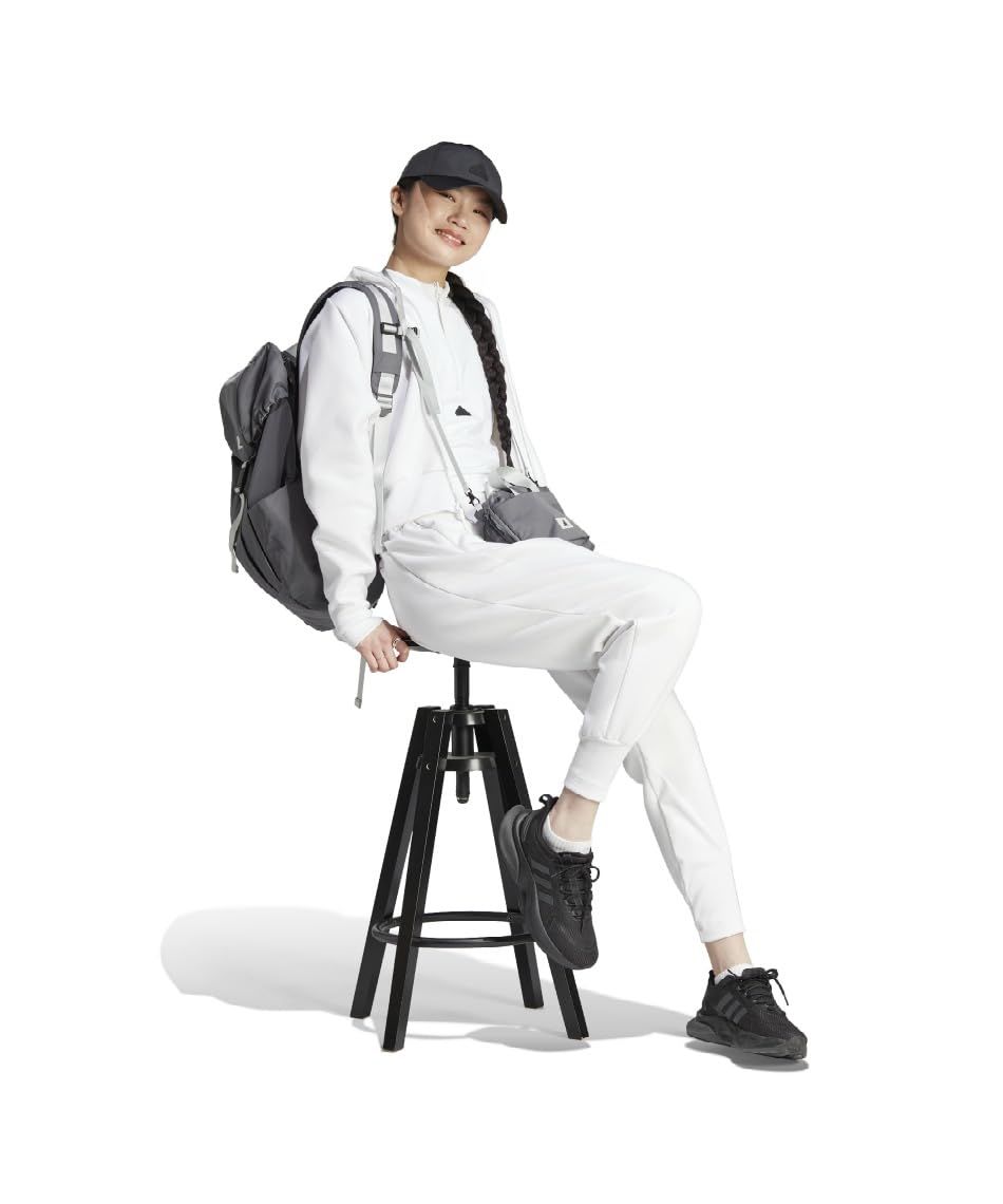 ウェア スウェットパンツ