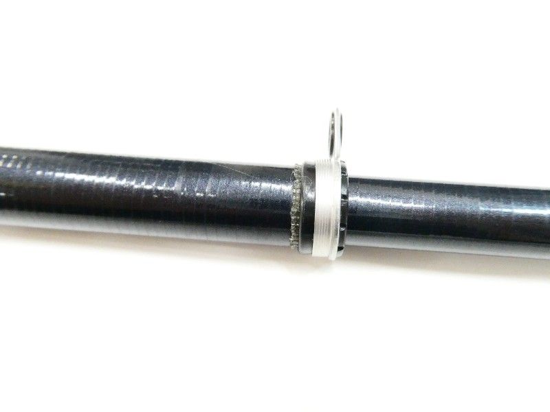 ダイワ インプレッサ 1-53 Y 01-8108100014 OLIVEOS_COM_TR