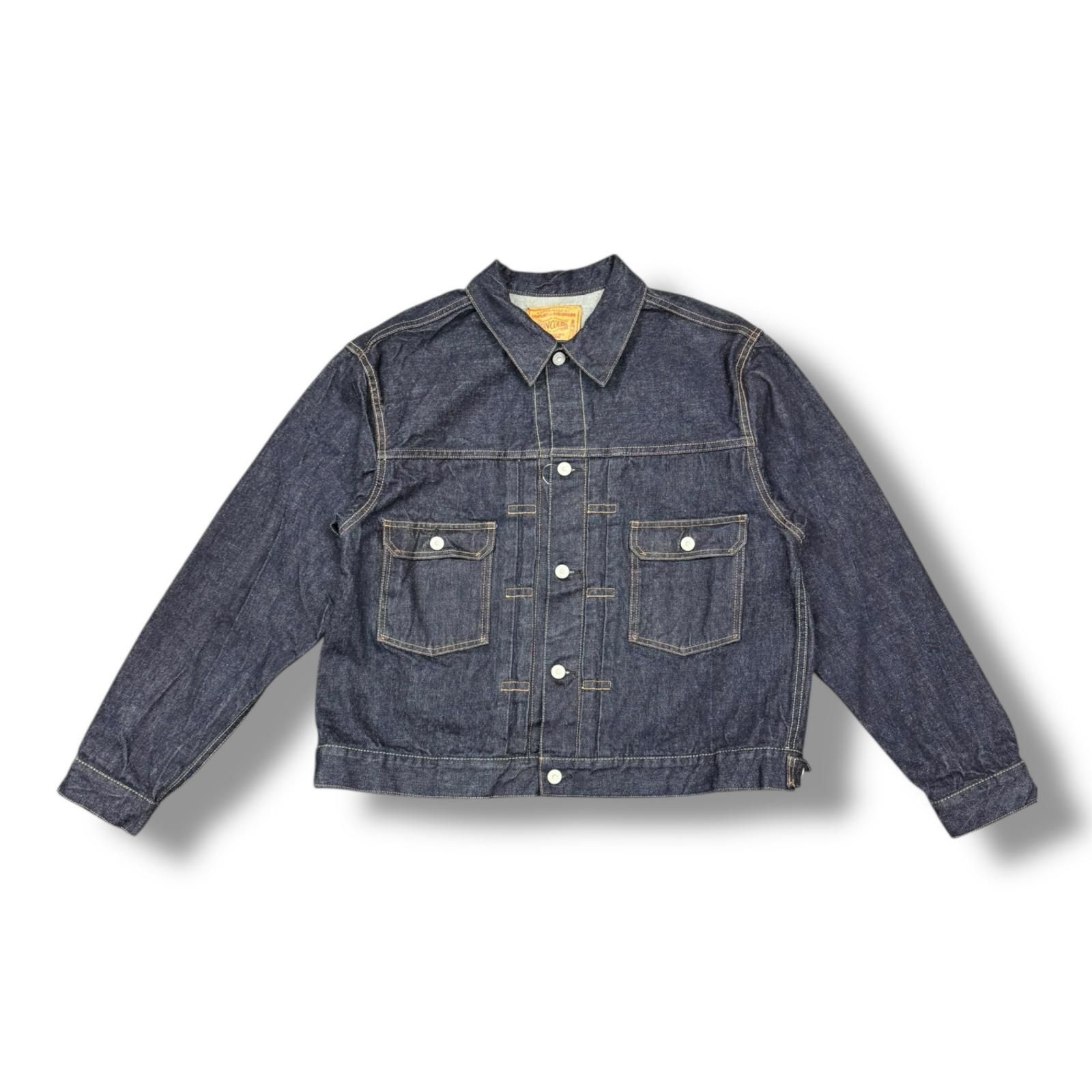 ジャンク 66458__0.jpg?resizeid=2&