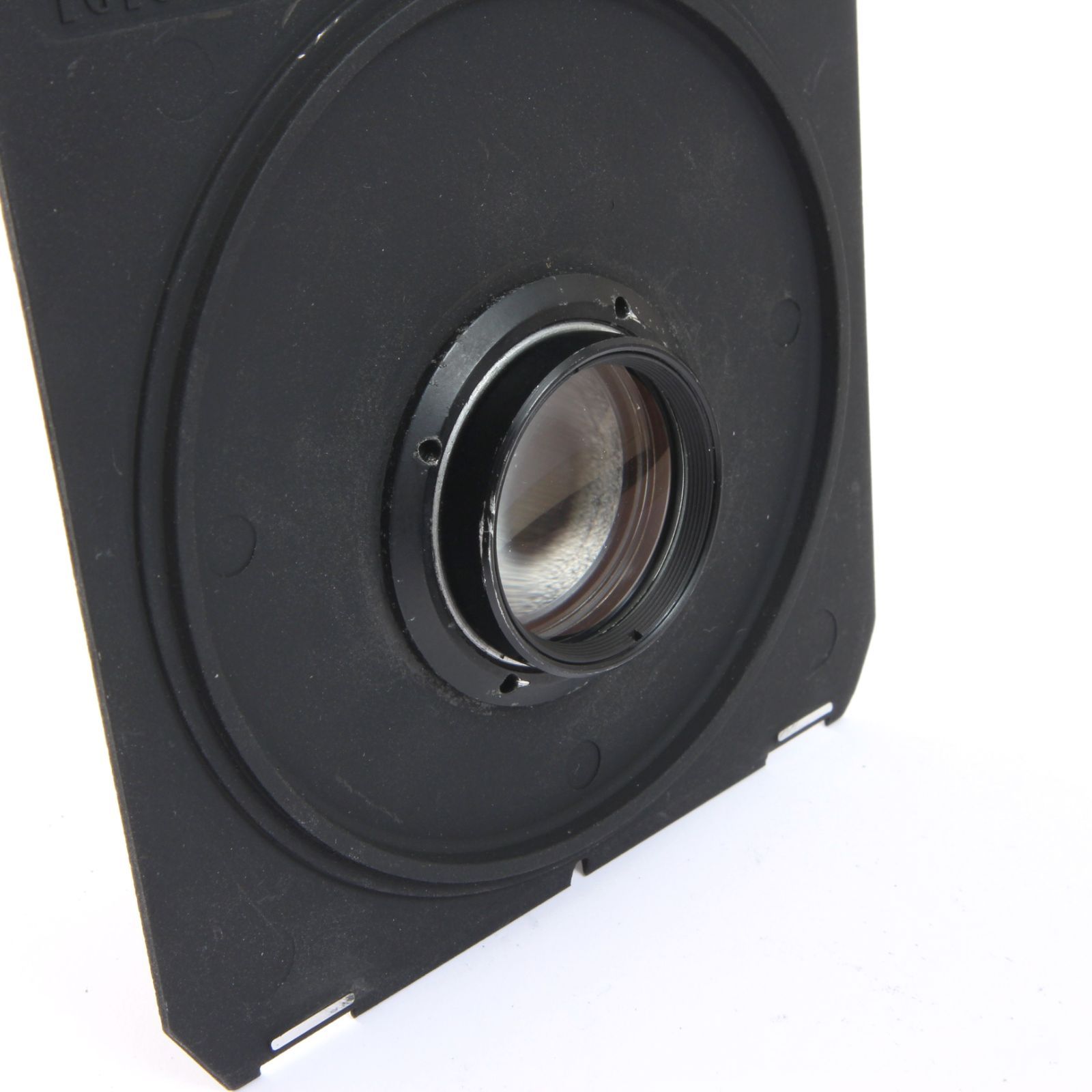  TOPCON Topcor P S 10 5 cm F 3 東京光学 レンズ(単焦点) カメラ