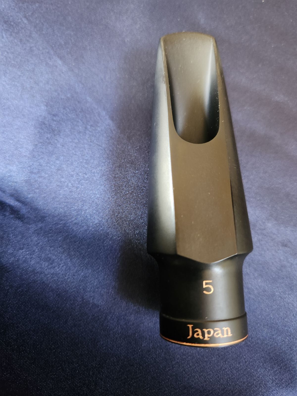 Tone マウスピース