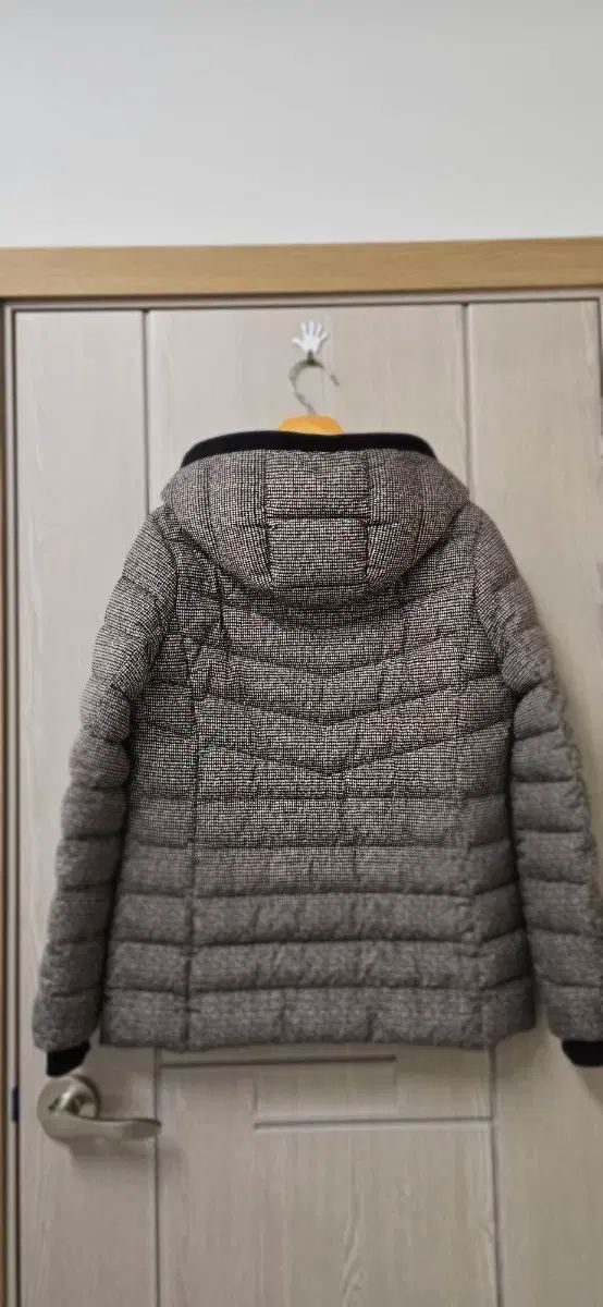 PING ピング レディース CHECK ダウン 95