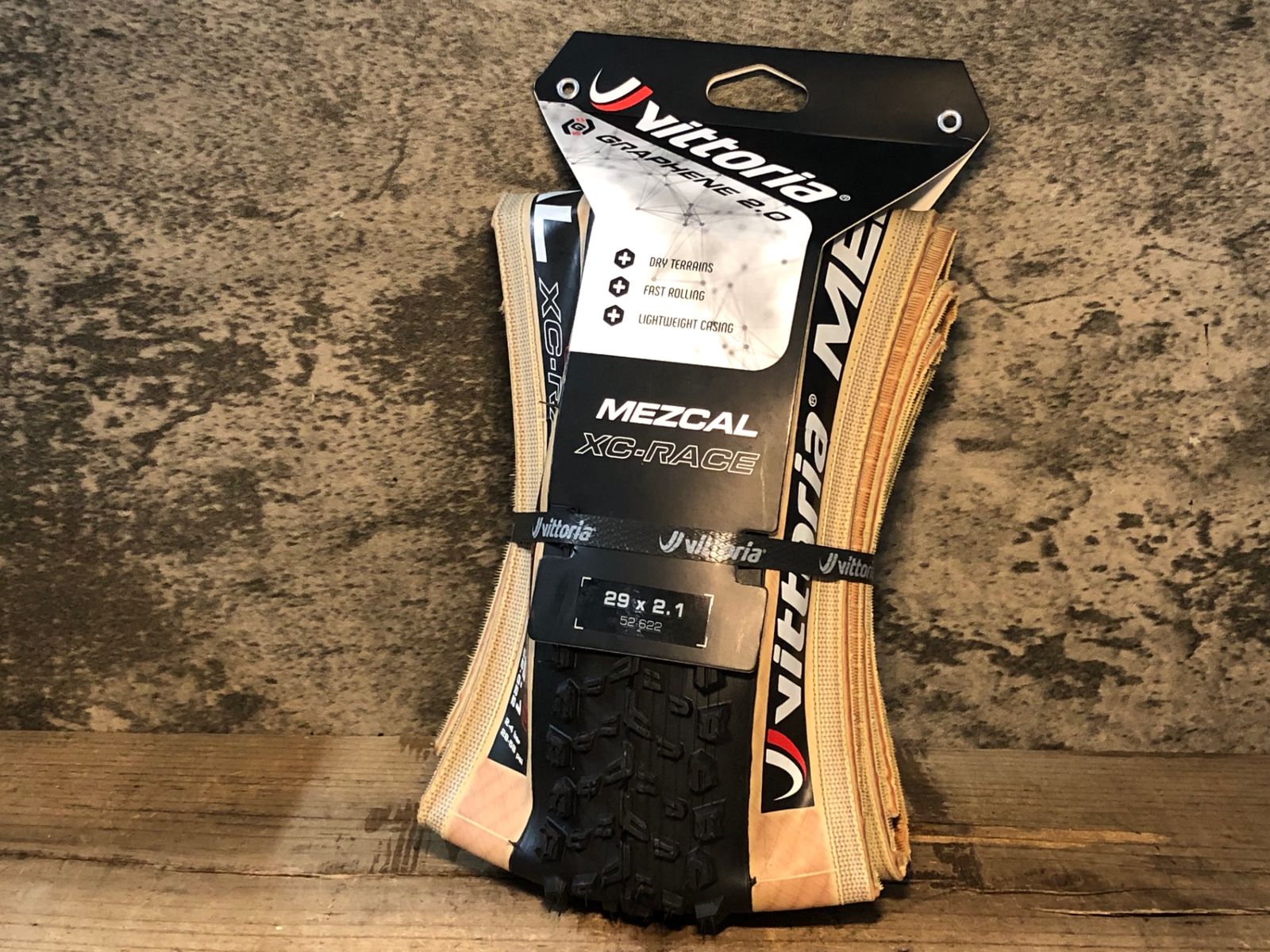 ランバイク用 12インチ CST チームリミテッドAR 日本正規品 2本 箱無し