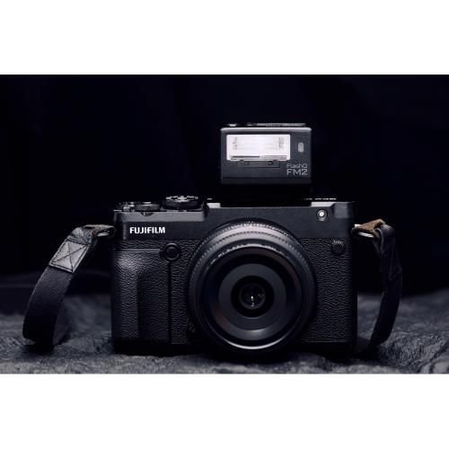 ライトピックスラボ フラッシュQ