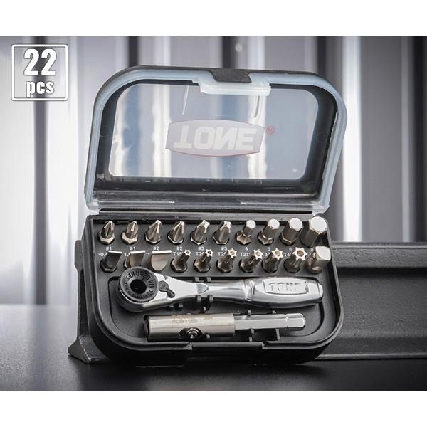 AE86 4AGオグジュアリーエアバルブ コレクション リビルト品③