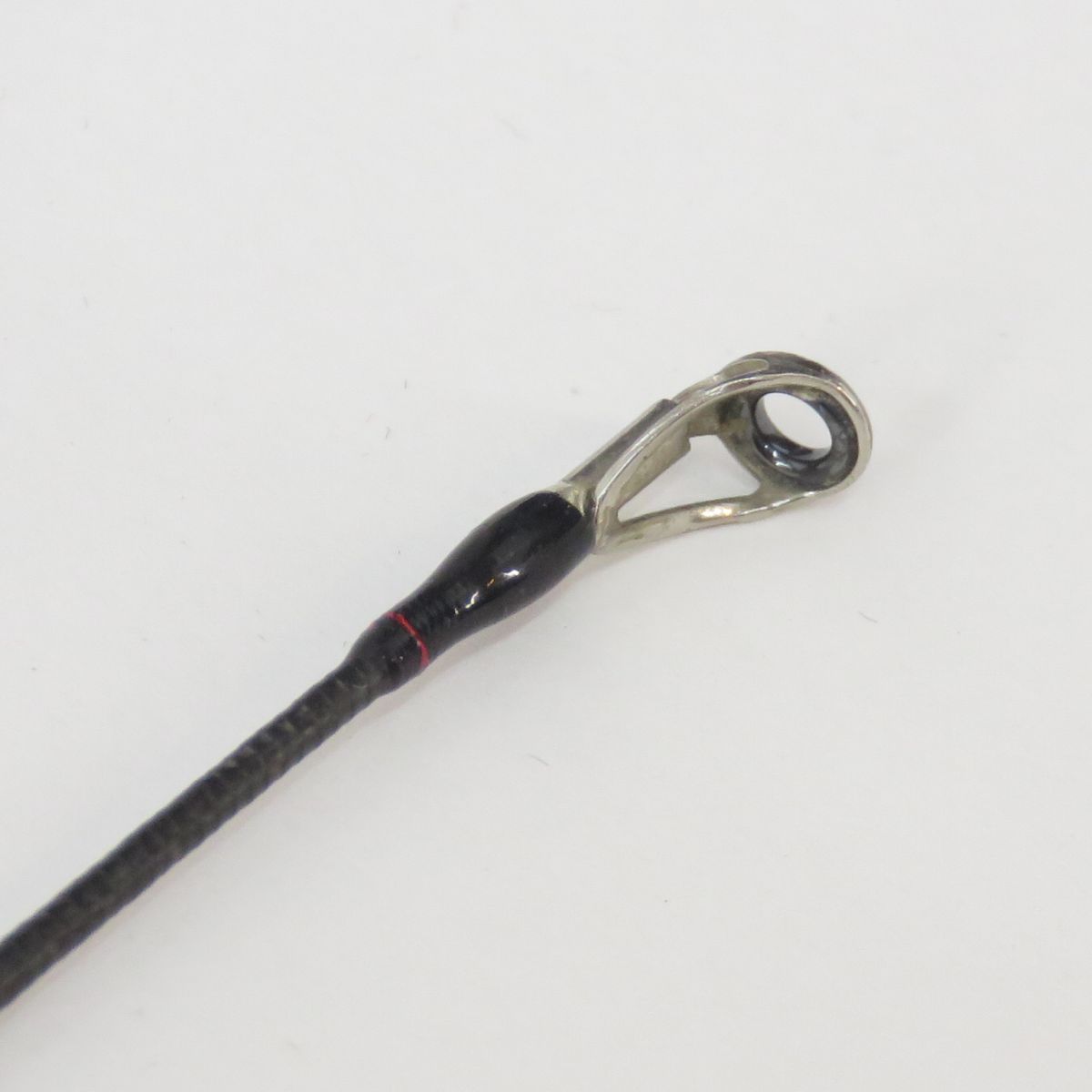 SHIMANO シマノ ポイズンアドレナ 167L-BFS 6フィート7インチ CODE No.39248