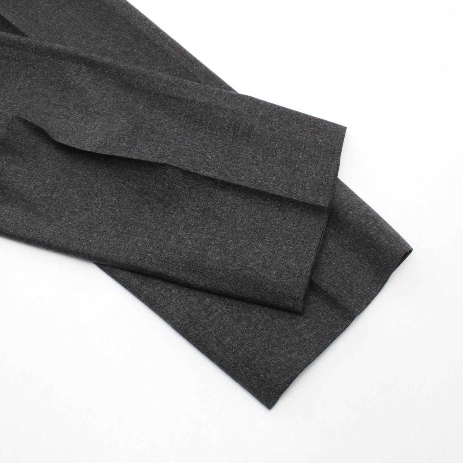 LARDINI ラルディーニ