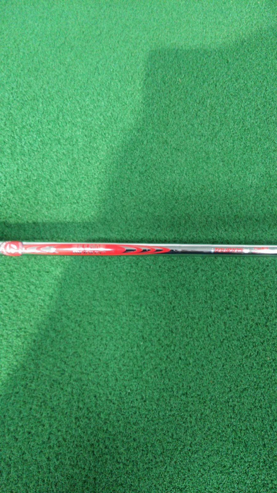 Wg カスタムスペック テーラーメイド MG 5 MILLED GRIND WEDGE ウェッジ 58° HB 12 メンズ 右用 N S PRO MODUS 3 TOUR 105 TaylorMade 日本 モデル