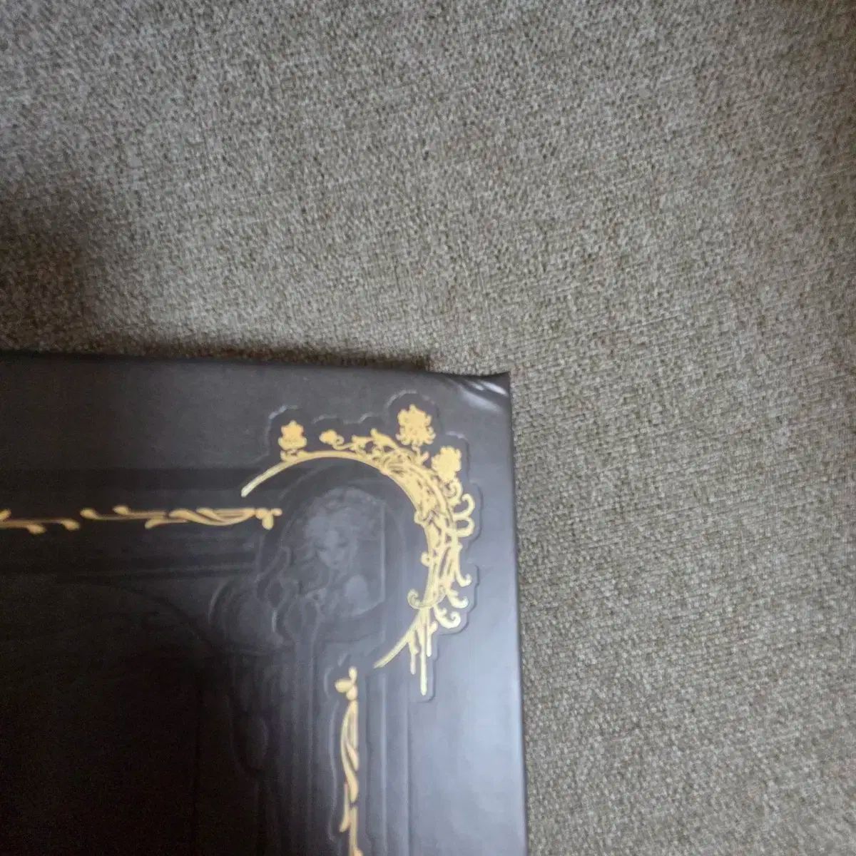  ファイナルファンタジーXIV エオルゼア設定集 1-3 アート デザイン 音楽 本