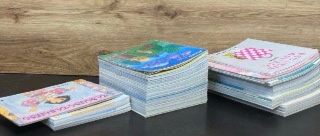 絵本 読み聞かせ 55冊セット まとめ売り 大量 幼稚園 保育園 子ども