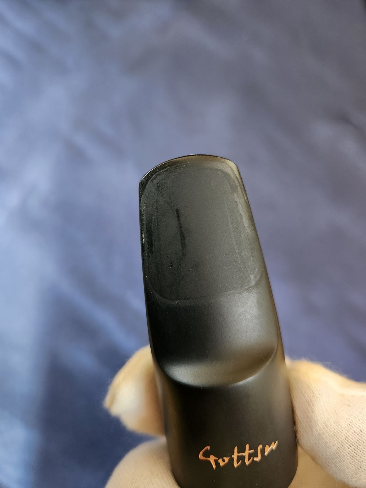 5 アルトサックス用