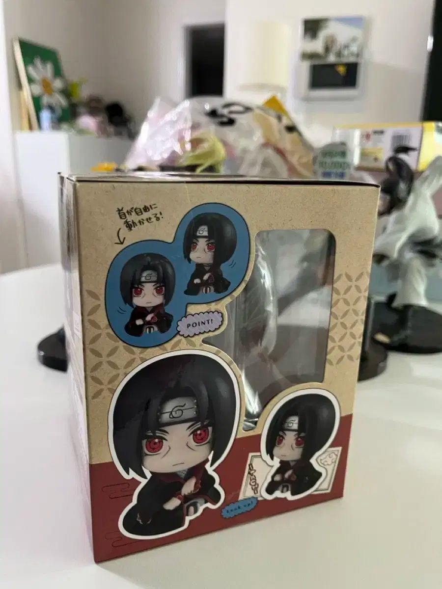 イタチ様 ご購入予定品 イタチ 割引 ルックアップ