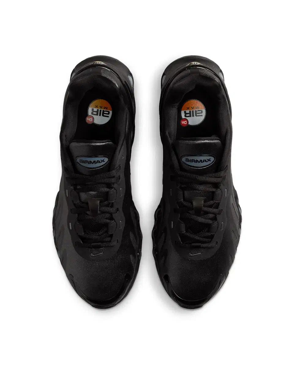 撮影用 NIKE エア マックス Dn8 235