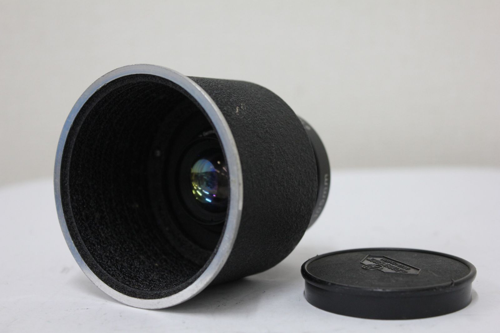 品 ローデンシュトック Rodenstock Rodagon 105 mm F 5 6 レンズ e 3759