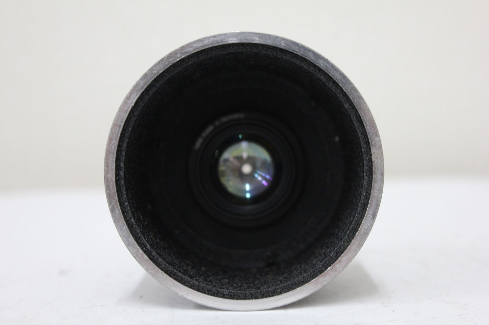品 ローデンシュトック Rodenstock Rodagon 105mm F5.6 レンズ e3759