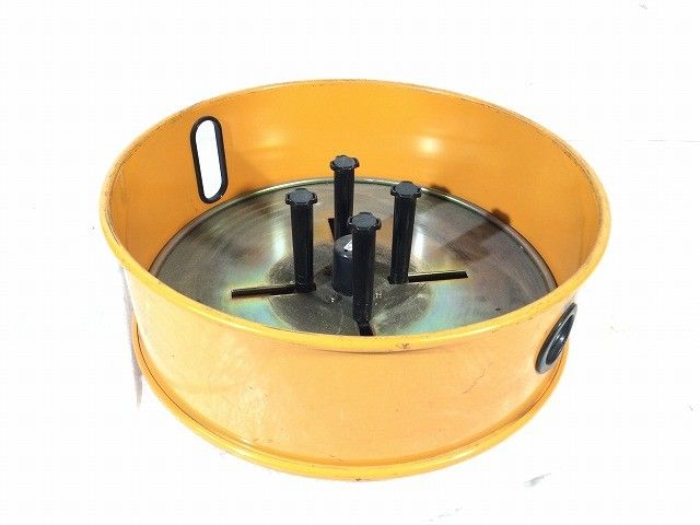 ドラムリール 通線工具116523