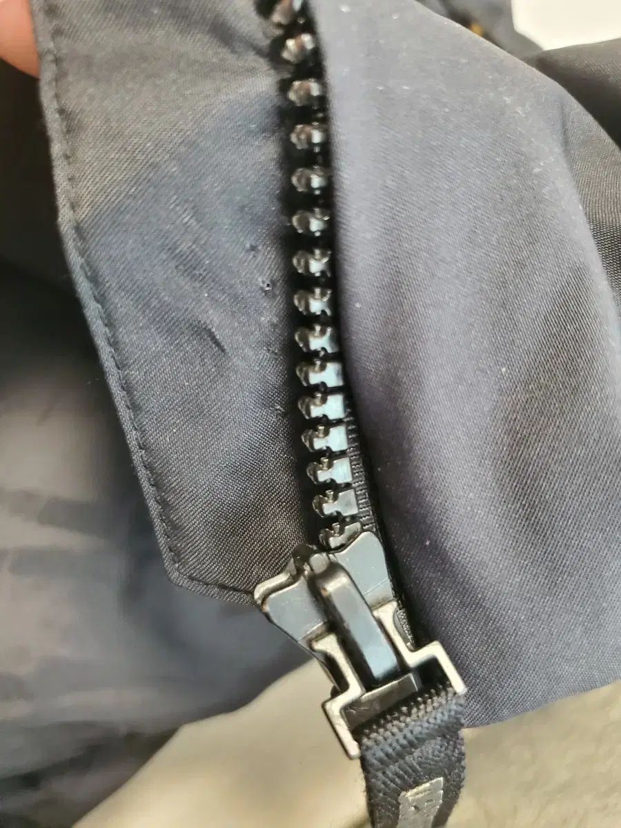 ダウンジャケット S8423SDJ79