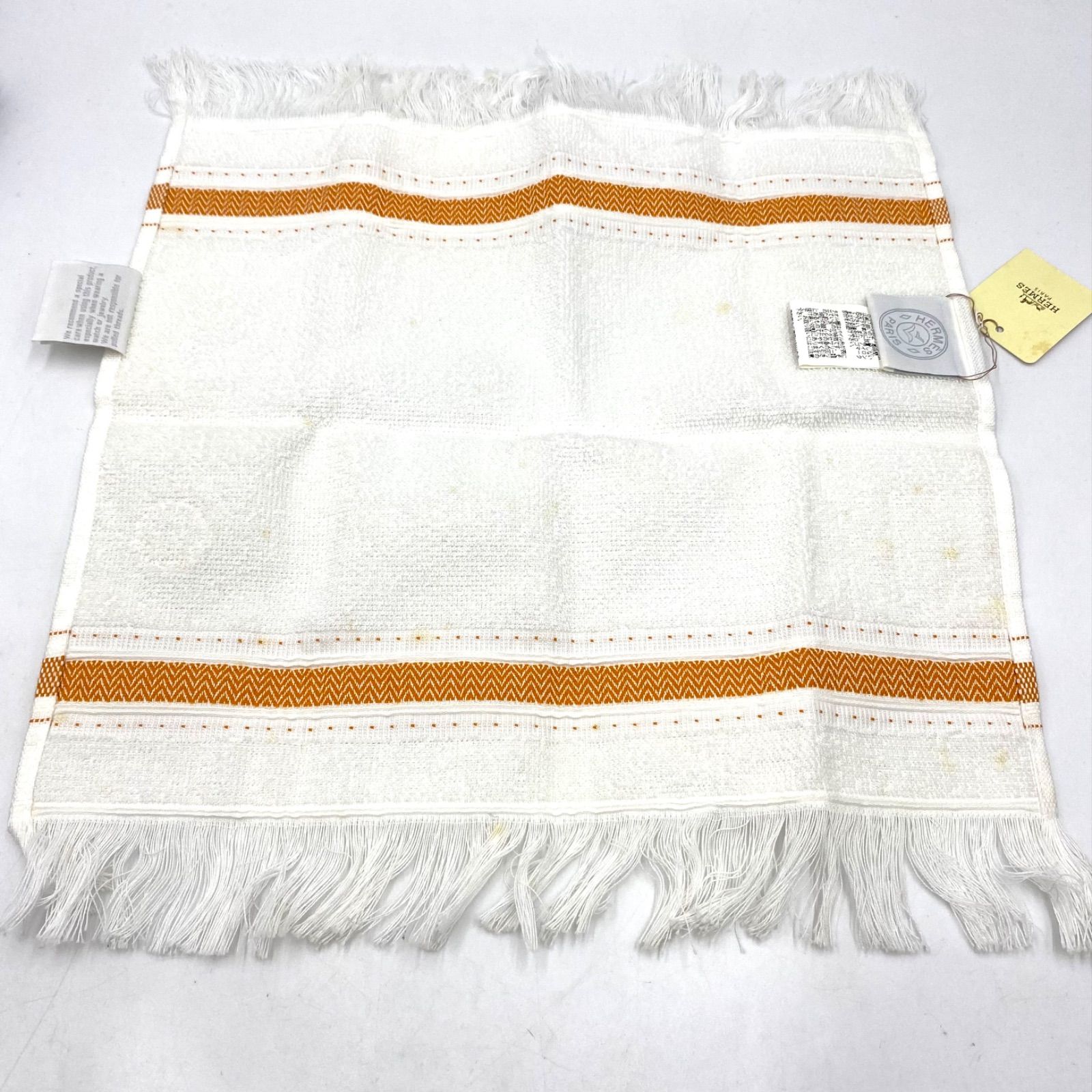 タオル ハンドタオル