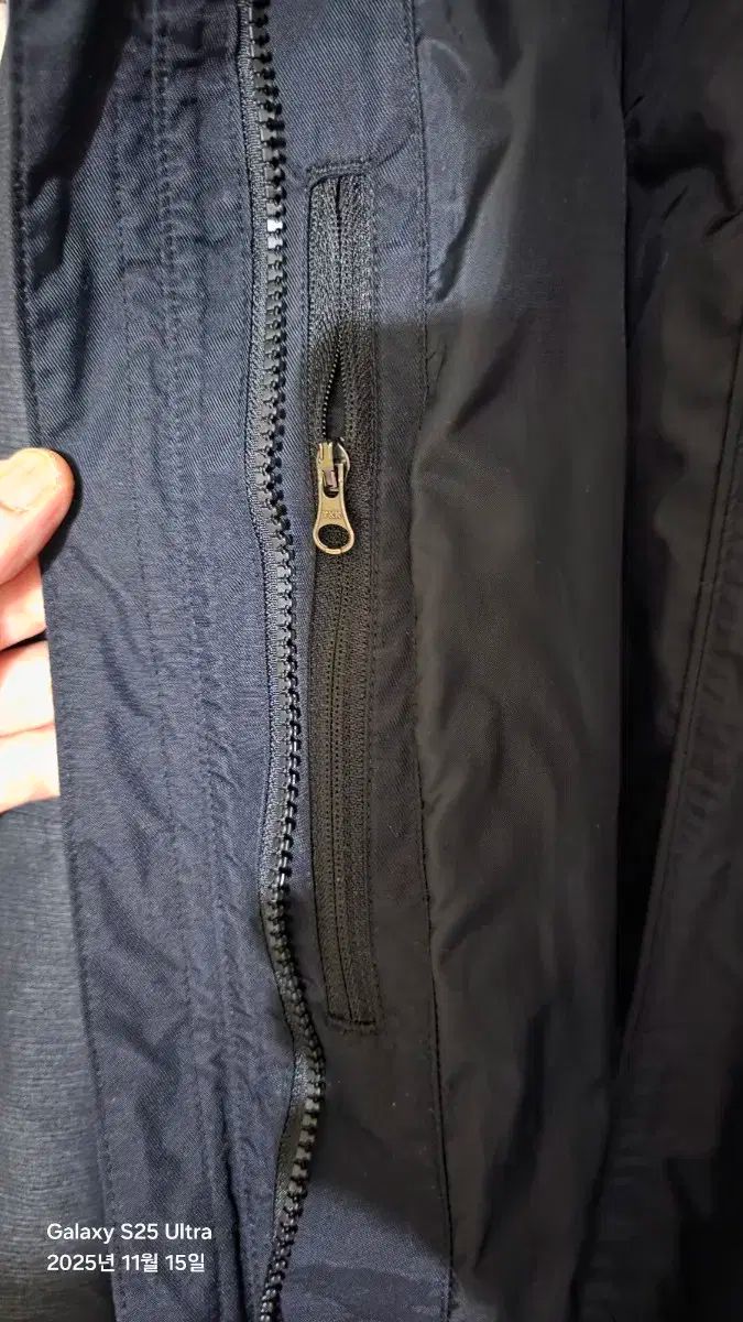 コロンビア ブラック 防水 WHO フード ウインドブレーカー ジャケット L OLIVEOS_COM_TR