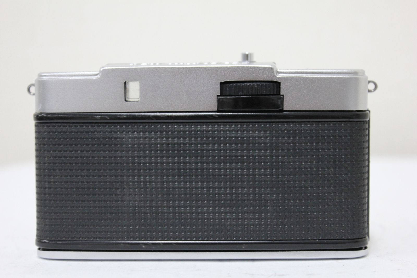 早い者勝ちの限定セール。 品 オリンパス Olympus-Pen Rapid S 30mm F2.8 コンパクトカメラ e3760