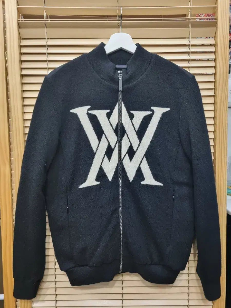 メンズ ANEW メンズ ハイブリッド ダウン ジャケット