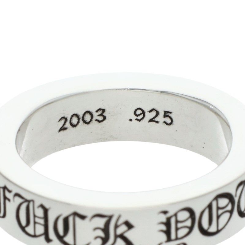 mmスペーサーファックユー